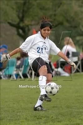 Thumbnail 3 in Sierra vs. Rodriguez (Spring Classic) photogallery.