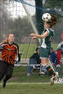 Thumbnail 3 in Sierra vs. Rodriguez (Spring Classic) photogallery.