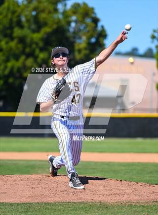 Bishop's @ Mission Bay