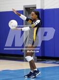 Photo from the gallery "Arendell Parrott Academy vs Trinity of Durham and Chapel Hill (Warrior Fall Showcase)"