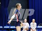 Photo from the gallery "Arendell Parrott Academy vs Trinity of Durham and Chapel Hill (Warrior Fall Showcase)"