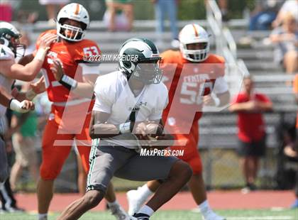 Thumbnail 3 in Central Dauphin @ Central York photogallery.