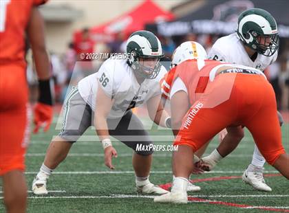 Thumbnail 3 in Central Dauphin @ Central York photogallery.