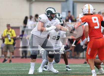Thumbnail 3 in Central Dauphin @ Central York photogallery.