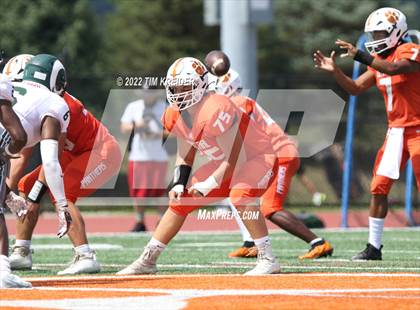Thumbnail 3 in Central Dauphin @ Central York photogallery.