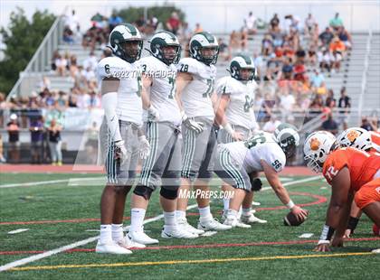 Thumbnail 3 in Central Dauphin @ Central York photogallery.