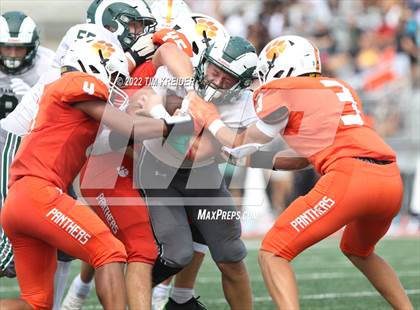 Thumbnail 3 in Central Dauphin @ Central York photogallery.