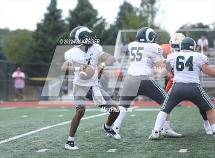 Thumbnail 3 in Central Dauphin @ Central York photogallery.