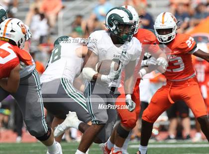 Thumbnail 3 in Central Dauphin @ Central York photogallery.