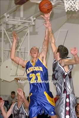 Saturday, Jan 29, 2005