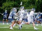 Photo from the gallery "Staples @ Wilton"