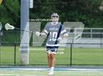 Photo from the gallery "Staples @ Wilton"