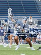 Photo from the gallery "Staples @ Wilton"