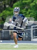 Photo from the gallery "Staples @ Wilton"