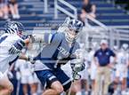 Photo from the gallery "Staples @ Wilton"