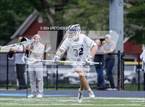 Photo from the gallery "Staples @ Wilton"