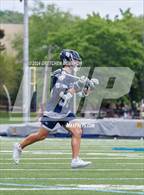 Photo from the gallery "Staples @ Wilton"