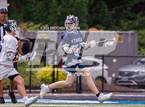 Photo from the gallery "Staples @ Wilton"