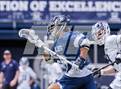 Photo from the gallery "Staples @ Wilton"