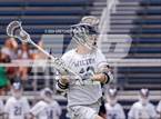 Photo from the gallery "Staples @ Wilton"