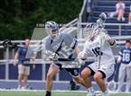 Photo from the gallery "Staples @ Wilton"