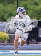 Photo from the gallery "Staples @ Wilton"