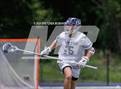 Photo from the gallery "Staples @ Wilton"