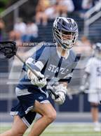 Photo from the gallery "Staples @ Wilton"