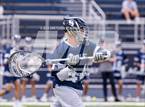 Photo from the gallery "Staples @ Wilton"