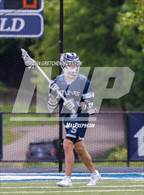 Photo from the gallery "Staples @ Wilton"