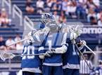 Photo from the gallery "Staples @ Wilton"