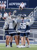 Photo from the gallery "Staples @ Wilton"