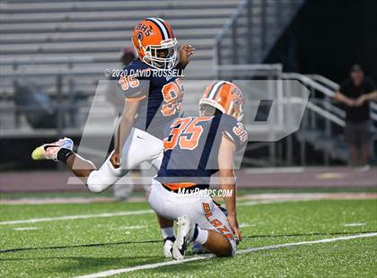 Thumbnail 2 in Blackman @ Riverdale photogallery.