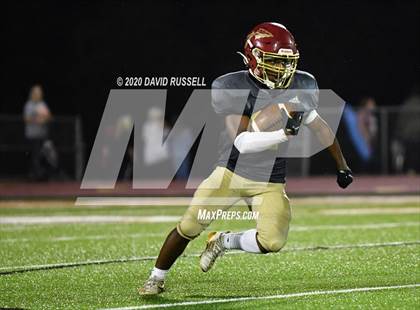Thumbnail 2 in Blackman @ Riverdale photogallery.