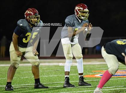 Thumbnail 1 in Blackman @ Riverdale photogallery.