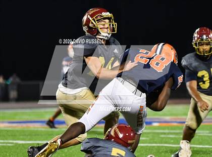 Thumbnail 1 in Blackman @ Riverdale photogallery.