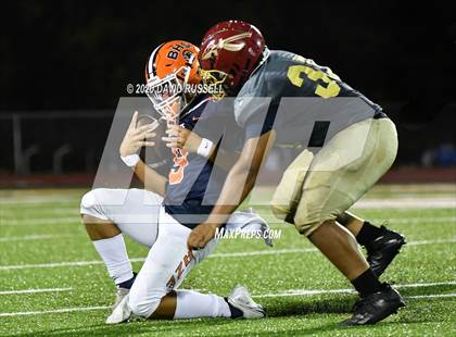 Thumbnail 2 in Blackman @ Riverdale photogallery.