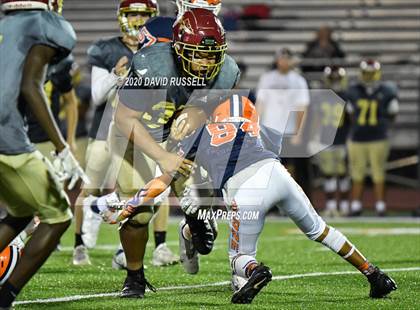 Thumbnail 2 in Blackman @ Riverdale photogallery.