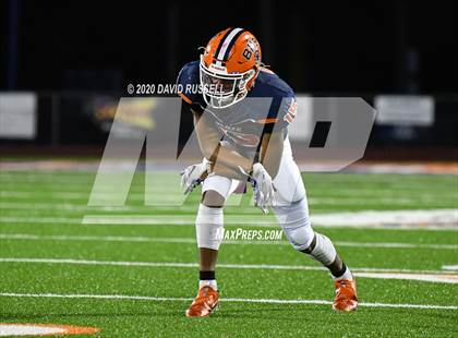 Thumbnail 3 in Blackman @ Riverdale photogallery.