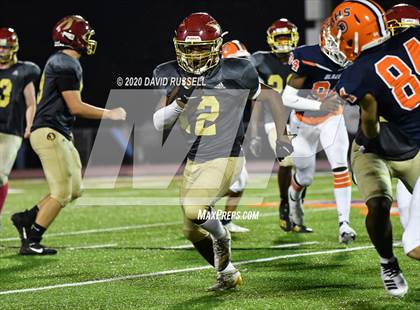 Thumbnail 1 in Blackman @ Riverdale photogallery.