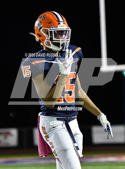Thumbnail 2 in Blackman @ Riverdale photogallery.