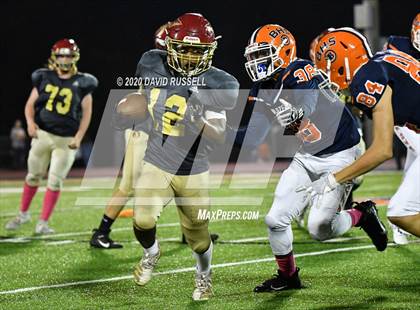 Thumbnail 2 in Blackman @ Riverdale photogallery.
