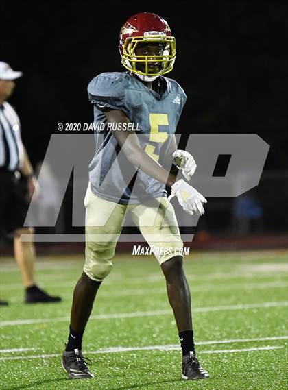 Thumbnail 2 in Blackman @ Riverdale photogallery.