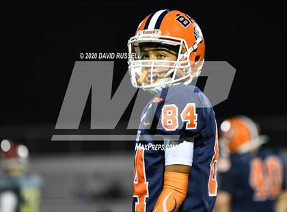 Thumbnail 2 in Blackman @ Riverdale photogallery.