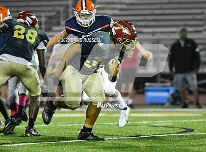 Thumbnail 2 in Blackman @ Riverdale photogallery.