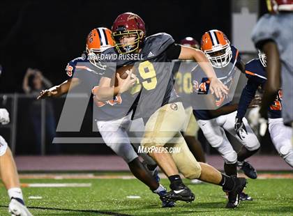 Thumbnail 3 in Blackman @ Riverdale photogallery.