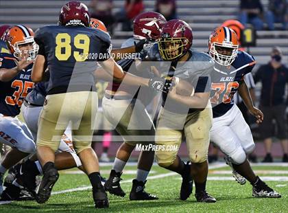 Thumbnail 3 in Blackman @ Riverdale photogallery.