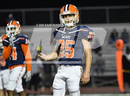 Thumbnail 3 in Blackman @ Riverdale photogallery.