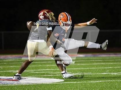 Thumbnail 3 in Blackman @ Riverdale photogallery.