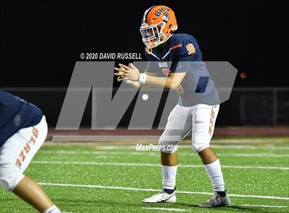Thumbnail 3 in Blackman @ Riverdale photogallery.